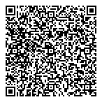 B C Home  Community Care QR Card