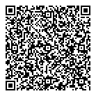 Murray Bryan Md QR Card