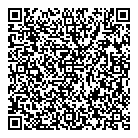 Vivitro Labs Inc QR Card