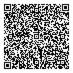 Hemmera Envirochem Inc QR Card