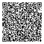 Whisker's Urban Ranch Pet Day QR Card