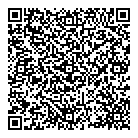 Dezign Zone QR Card