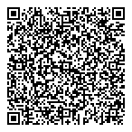 K M Interior Designs QR Card