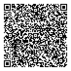 U-Haul Neighborhood Dealer QR Card