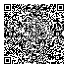 Ceragem Victoria QR Card