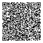 Island Collateral  Sales QR Card