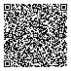 Canwest Accounting Ltd QR Card Canwest Accounting Ltd QR Card