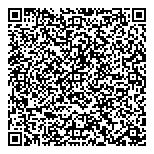 Central Park Denture  Implant QR Card