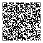 File It Solutions QR Card