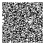 Multivista Construction Dcmntn QR Card