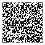 Silver Threads Services QR Card