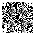 Eagle Feather Gallery QR Card