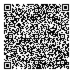 Victoria Jazz Society QR Card