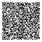 Victoria Perma Seal Ltd QR Card