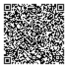 Woodshop 506 QR Card