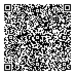 Hamilton Hops  Grapes QR Card