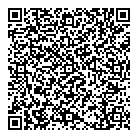 Hr Block QR Card