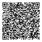 Mantra QR Card