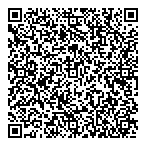 Community Of Christ QR Card