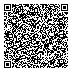 Victoria Glass Inc QR Card