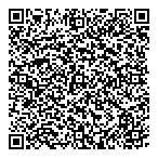 Brass  Woodwind Shop QR Card