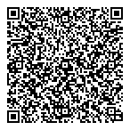 Adams Esquimalt Storage QR Card