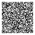 Med Pro Respiratory Care QR Card