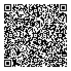 Crofton Neil Md QR Card