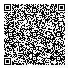 Instinct Art  Gifts QR Card