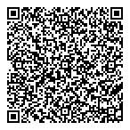 Allied Glass  Aluminum Prods QR Card