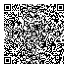 Steam-Tech QR Card