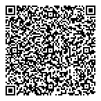 Cibc Wood Gundy Inc QR Card