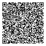 Sands Funeral Chapel Cremation QR Card