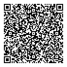 Kuhi Consulting QR Card