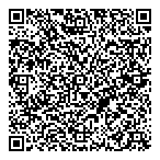 Jim Pattison Lease QR Card