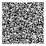 Victoria High Secondary School QR Card