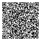 Mircom Technologies Ltd QR Card