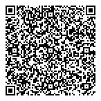 Henneberry Electrical Contrs QR Card