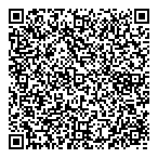 Farley Martin Notaries Pubc QR Card