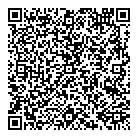 Fields Stores QR Card