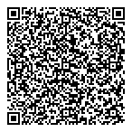 Queale Electronics Ltd QR Card