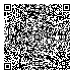 D R Coell  Assoc Inc QR Card