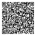 Belmont Properties QR Card