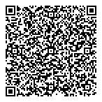 Anr Investments Ltd QR Card