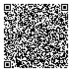 Mexican House Of Spice QR Card