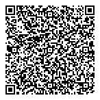 Fisher Heather Attorney QR Card