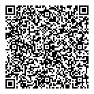 Macisaac Co QR Card