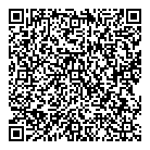 Morris Gallery QR Card