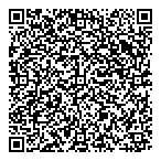 Dog World Beauty Shop QR Card