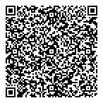 L B Crane Rental QR Card